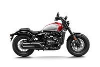 CFMOTO 450 CL-C
