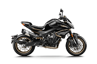 CFMOTO 800NK