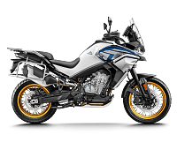 CFMOTO 800MT